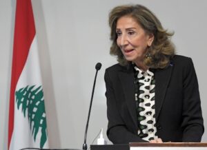 المترجِمة زهيدة درويش جبُّور